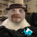 matrastv