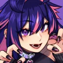 yuuabyss