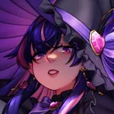 yuuabyss