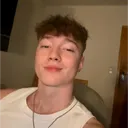 moryxlive