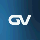 gamersvision.official