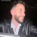 mortalizm_