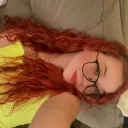jujubex
