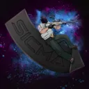s1cma