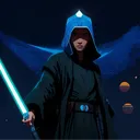 peliwars