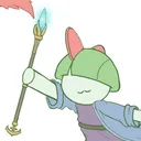 kickemman