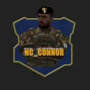 nc_connor