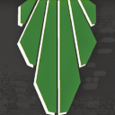 Problica avatar