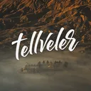 tellveler