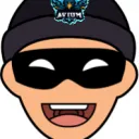 glokz