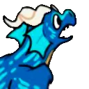 worldblackfrost