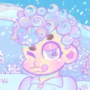 mitona