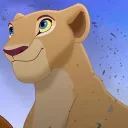 nyotah