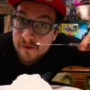 mr_doooms