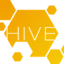 globalhive