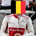 rednaxb