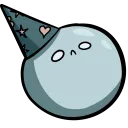 pontastic