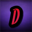 idisappeared_
