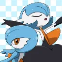 junari000