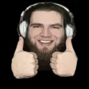 dudewatsup