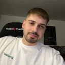 daveoffic
