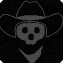 theghostline