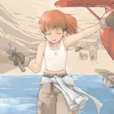 lepetitprince
