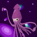osirismoon