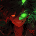 yuu.shin