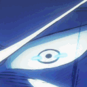 yuu.shin