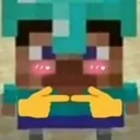 detox4479 avatar
