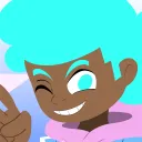 battlekidmega