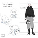 badsuchiha