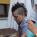 avatar KleinesKätzchen