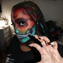 theoriginaldes