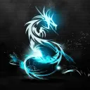art3nix