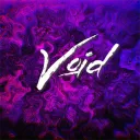 voiydd
