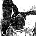 ldsc_1
