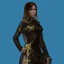 annythundergirl