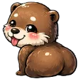 .sniffler
