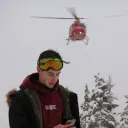kristhorva