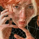 xmfnaaa