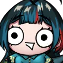 hinamiburi