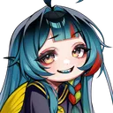 hinamiburi