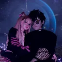 hisokan