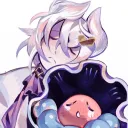 chiyooi