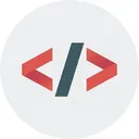 crylet