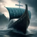 valhalla_beckons