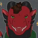 rayvanhem