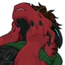 rayvanhem